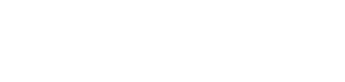 smoothmix.co
