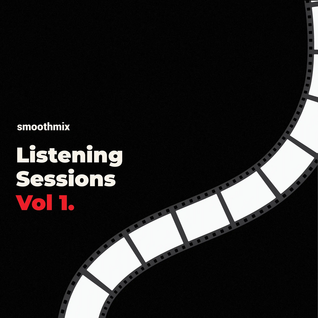 Listening Session Vol. 1
