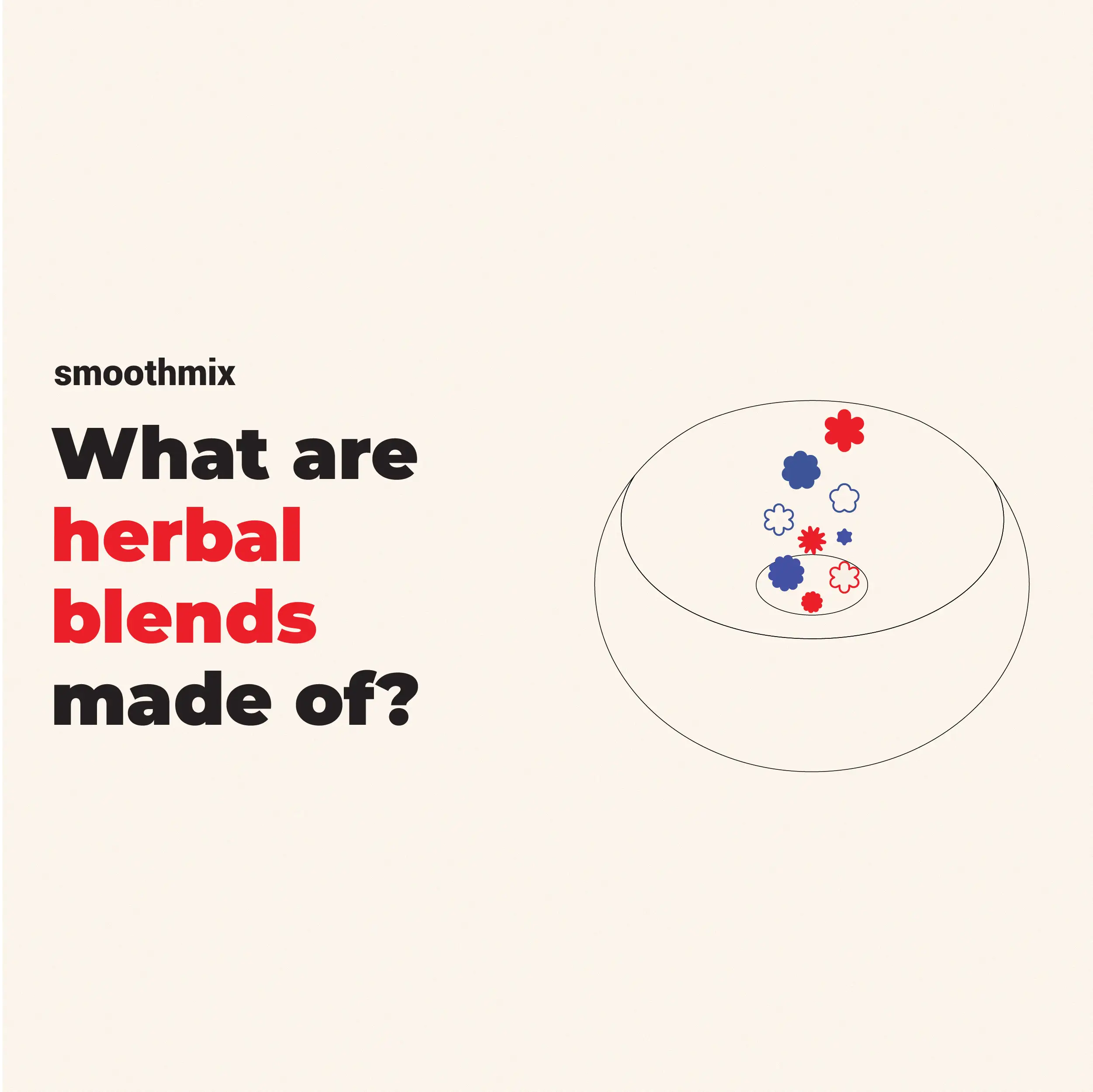 Herbal Smoking Recipes