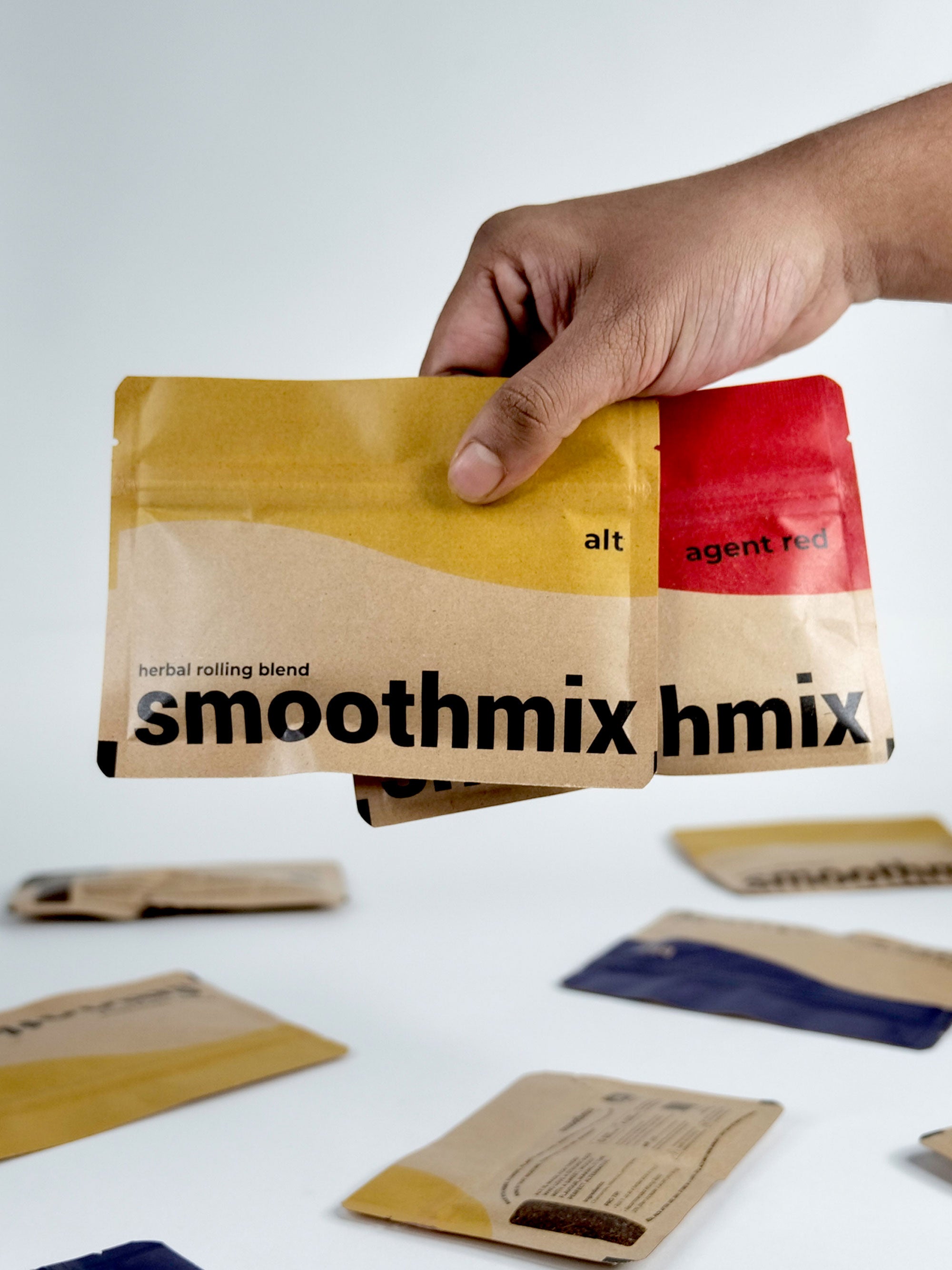 Smoothmix Herbal Substitutes – smoothmix.co