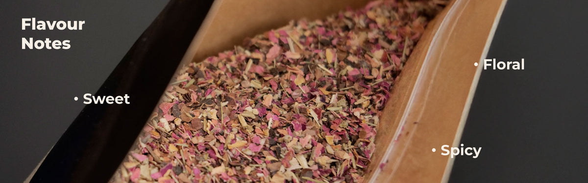 Smoothmix 101 | Smoothmix Herbal blend | Natural Herbal Substitutes – smoothmix.co