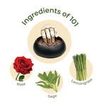 Multi Pack Combo | Smoothmix Herbal blends | All Flavours