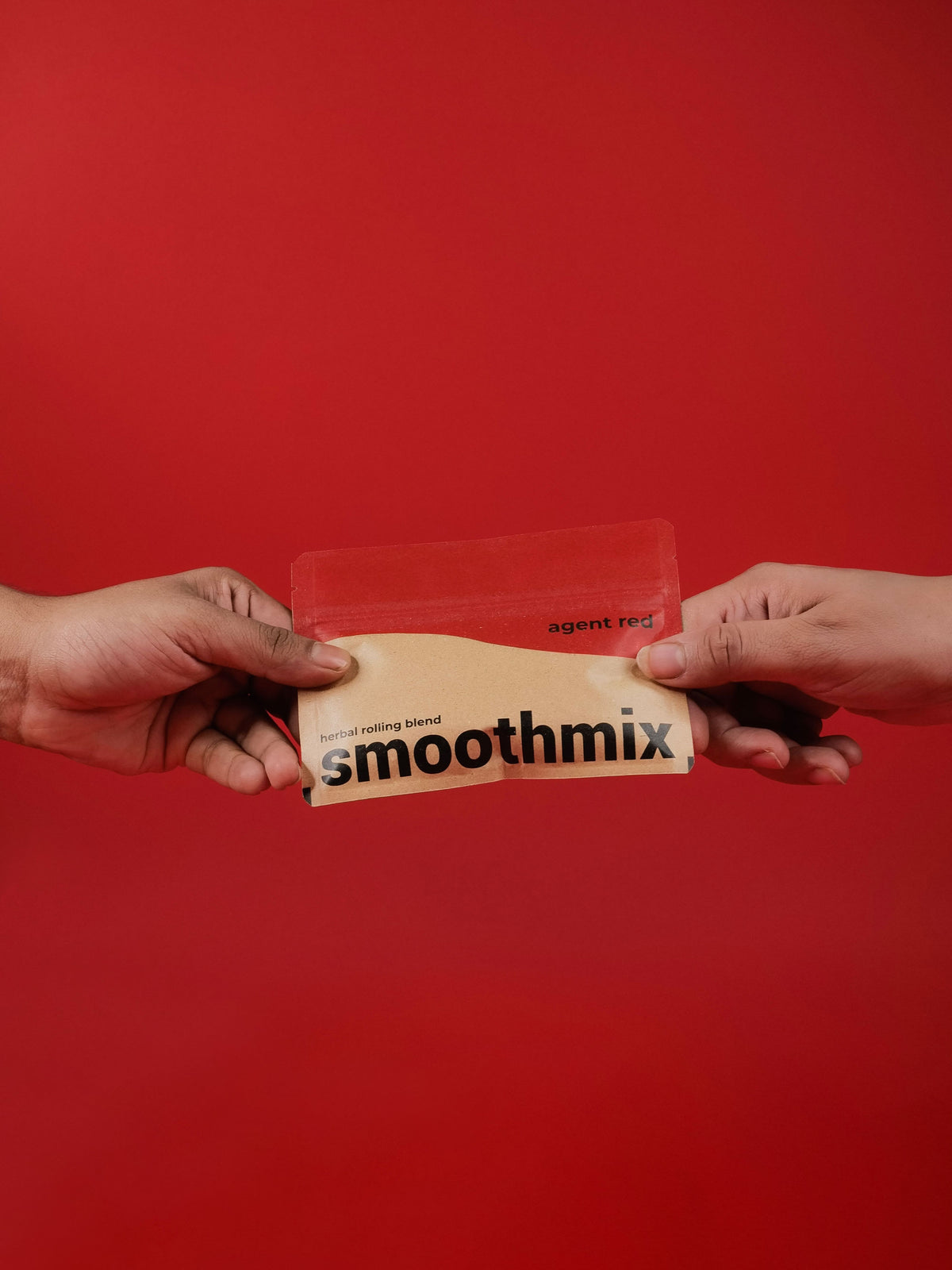 Smoothmix Best Herbal Smoking Blends in India | SmoothMix Smokable Herbs & Blend ...