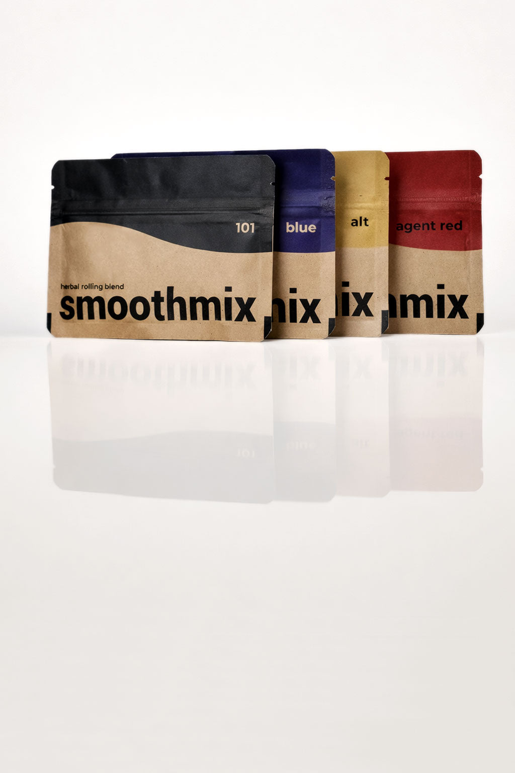 Smoothmix Shops Near You – smoothmix.co