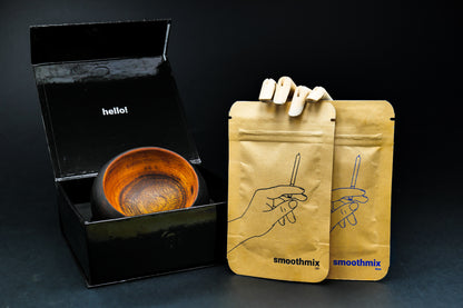 Build your kit at 20% off!