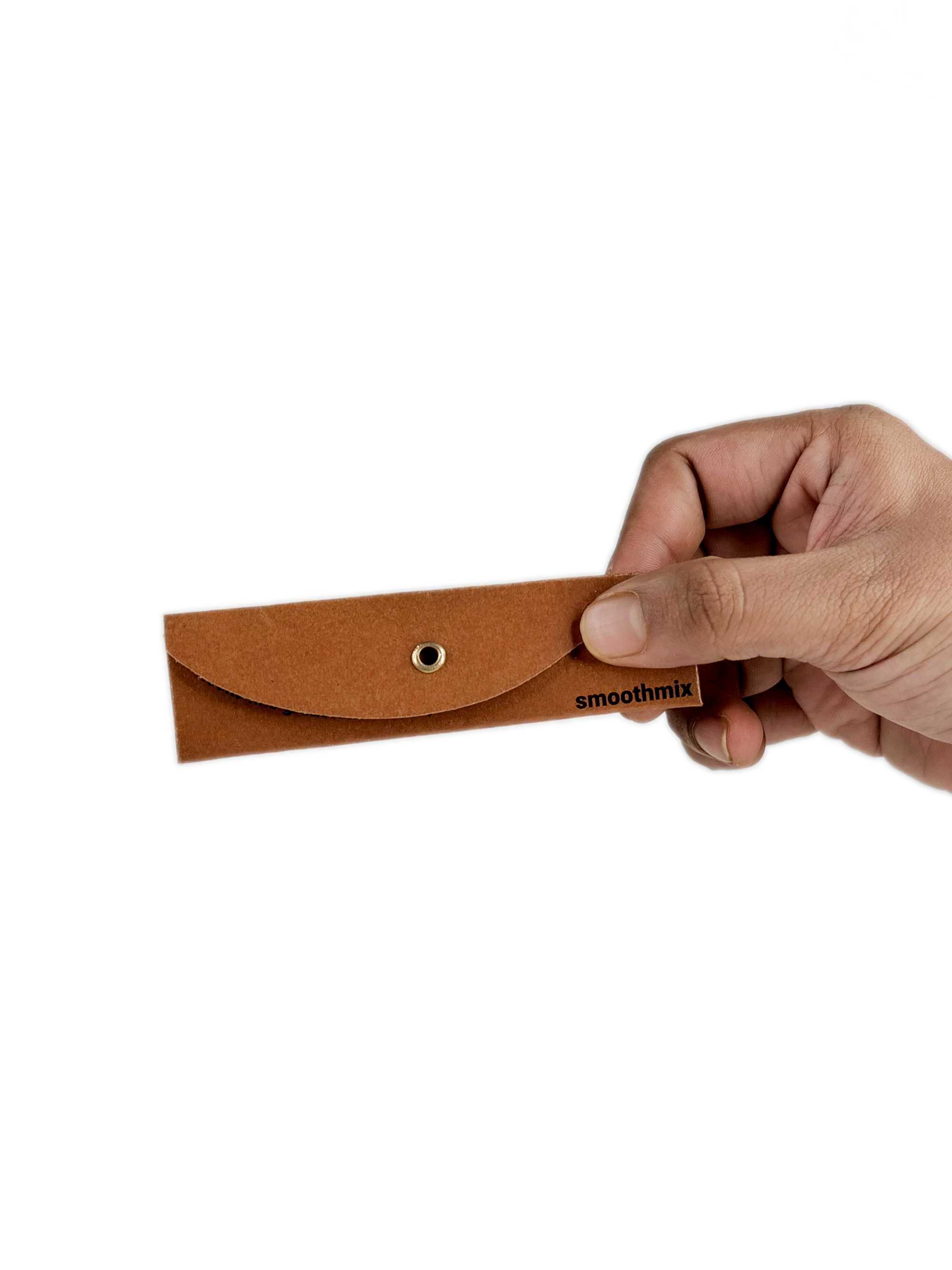 Paper Booklet: Limited Edition