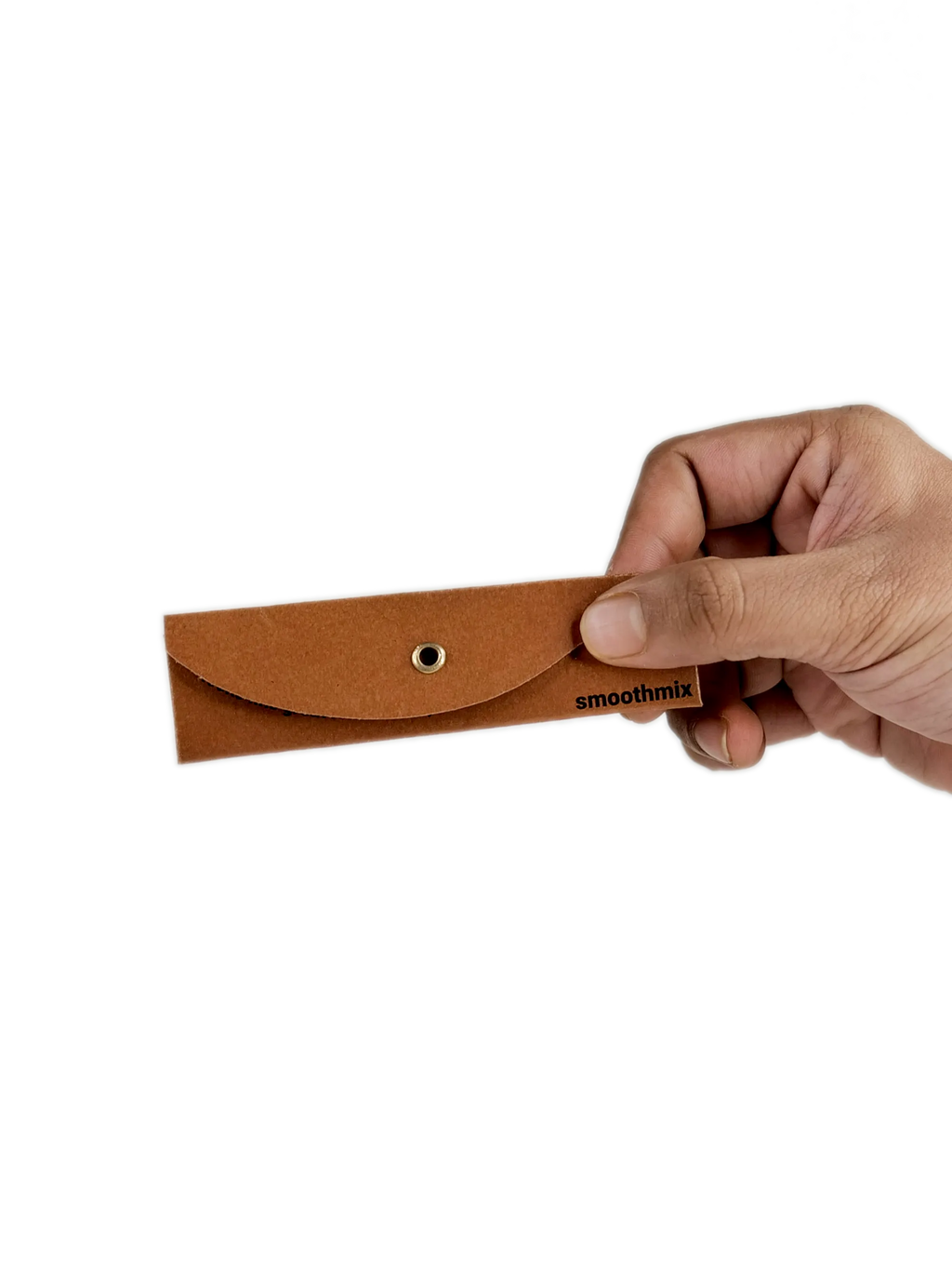 Smoothmix limited edition rolling paper booklet