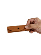 Smoothmix limited edition rolling paper booklet