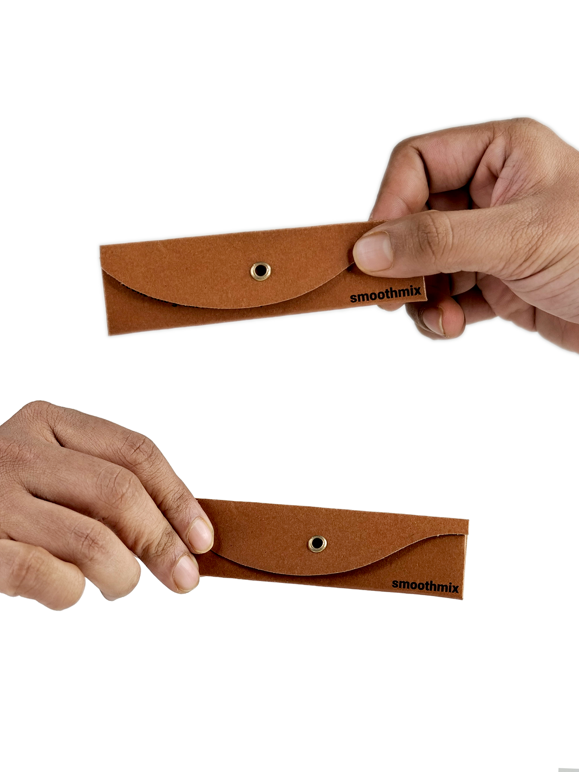 Paper Booklet: Limited Edition