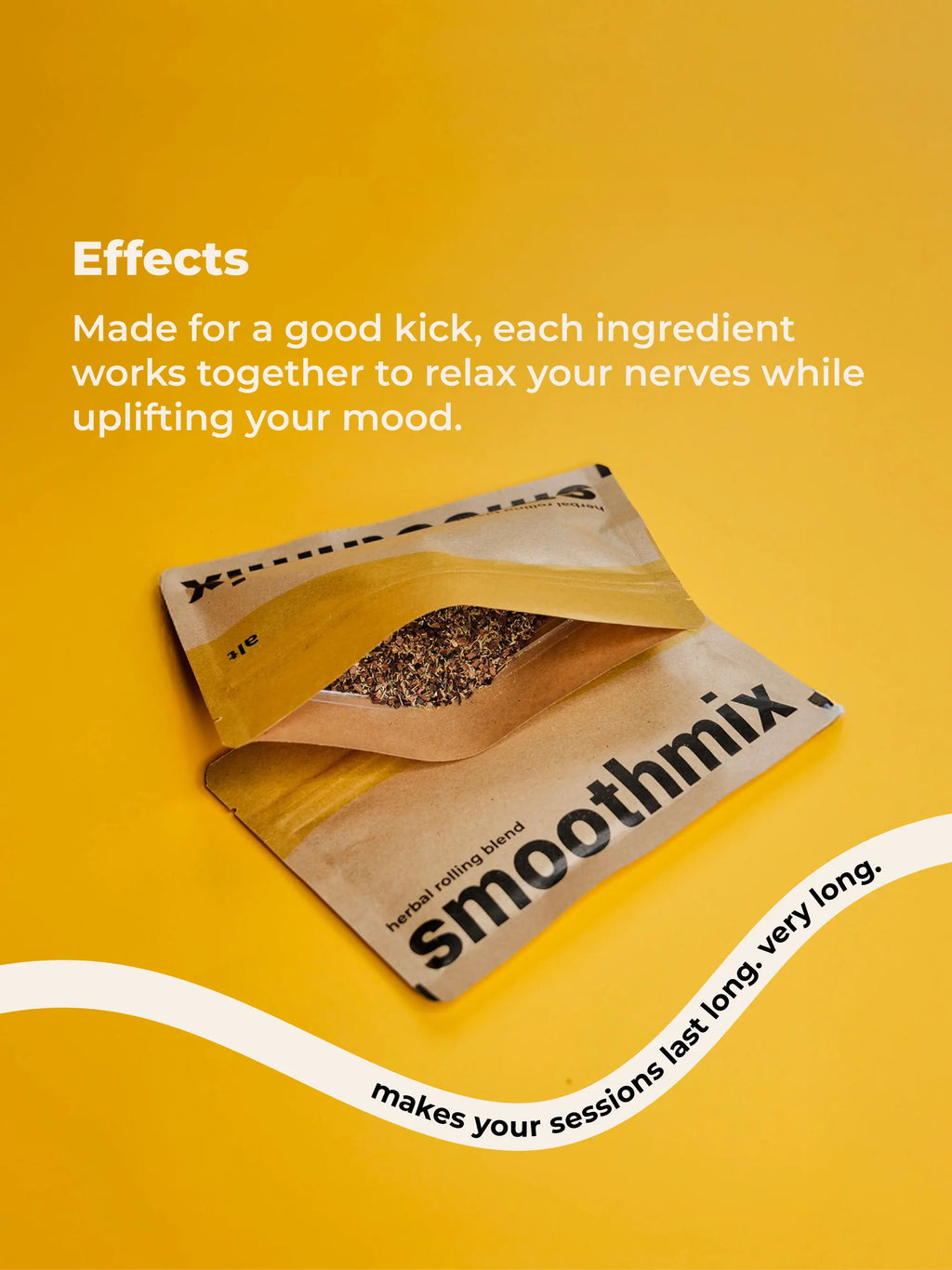 Smoothmix Alt | Smoothmix Herbal Blend | Natural Herbal Substitutes – smoothmix.co