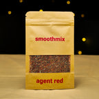 Multi Pack Combo | Smoothmix Herbal blends | All Flavours