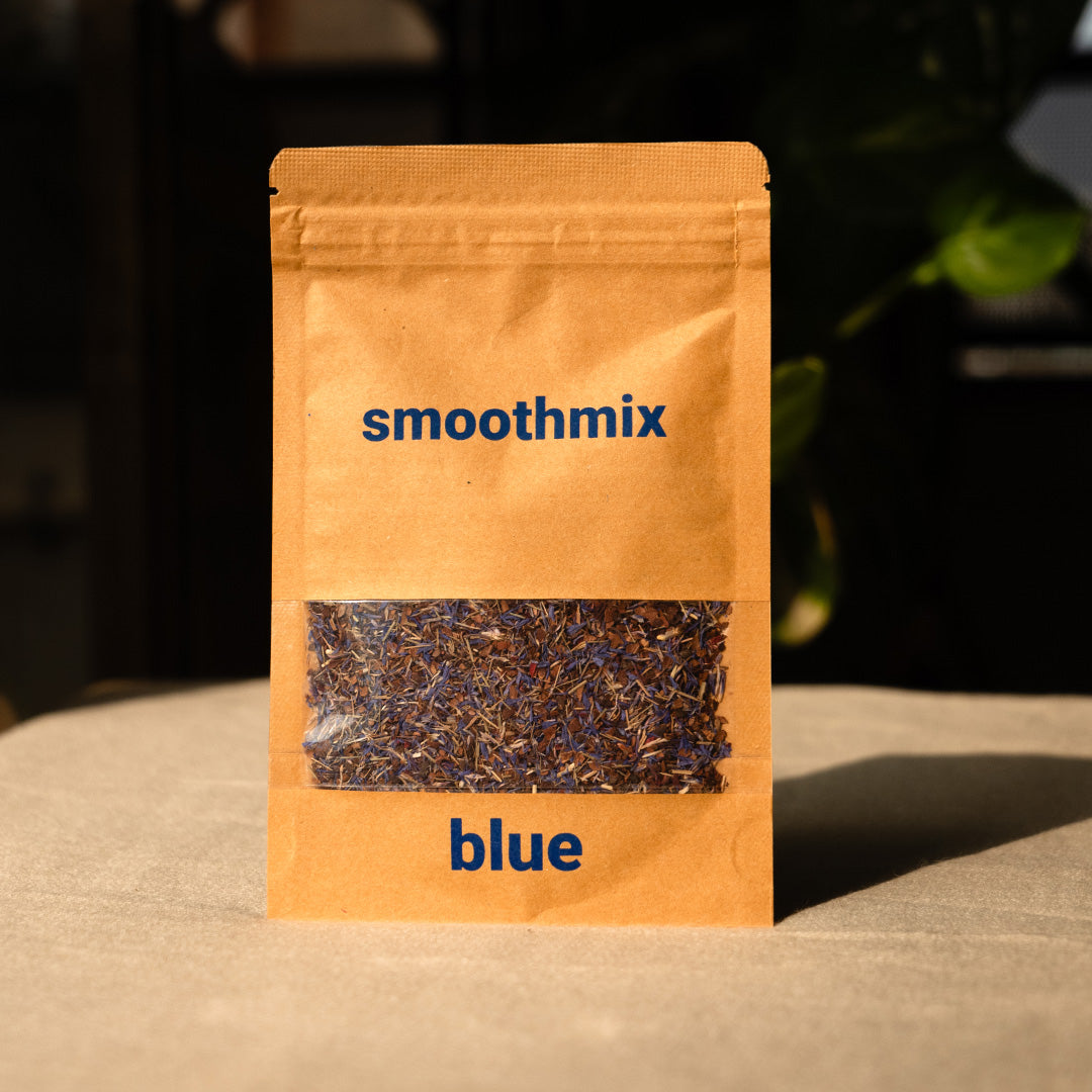 Smoothmix Herbal Substitutes – smoothmix.co