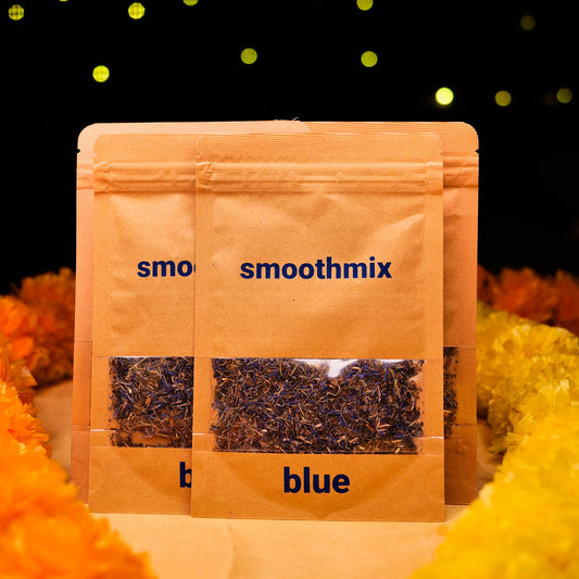 Smoothmix All Products – smoothmix.co