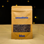 Multi Pack Combo | Smoothmix Herbal blends | All Flavours