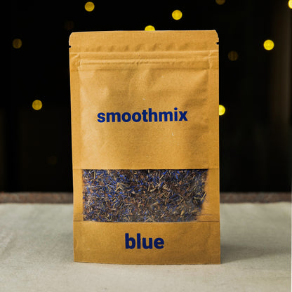 Smoothmix Blue (20g)