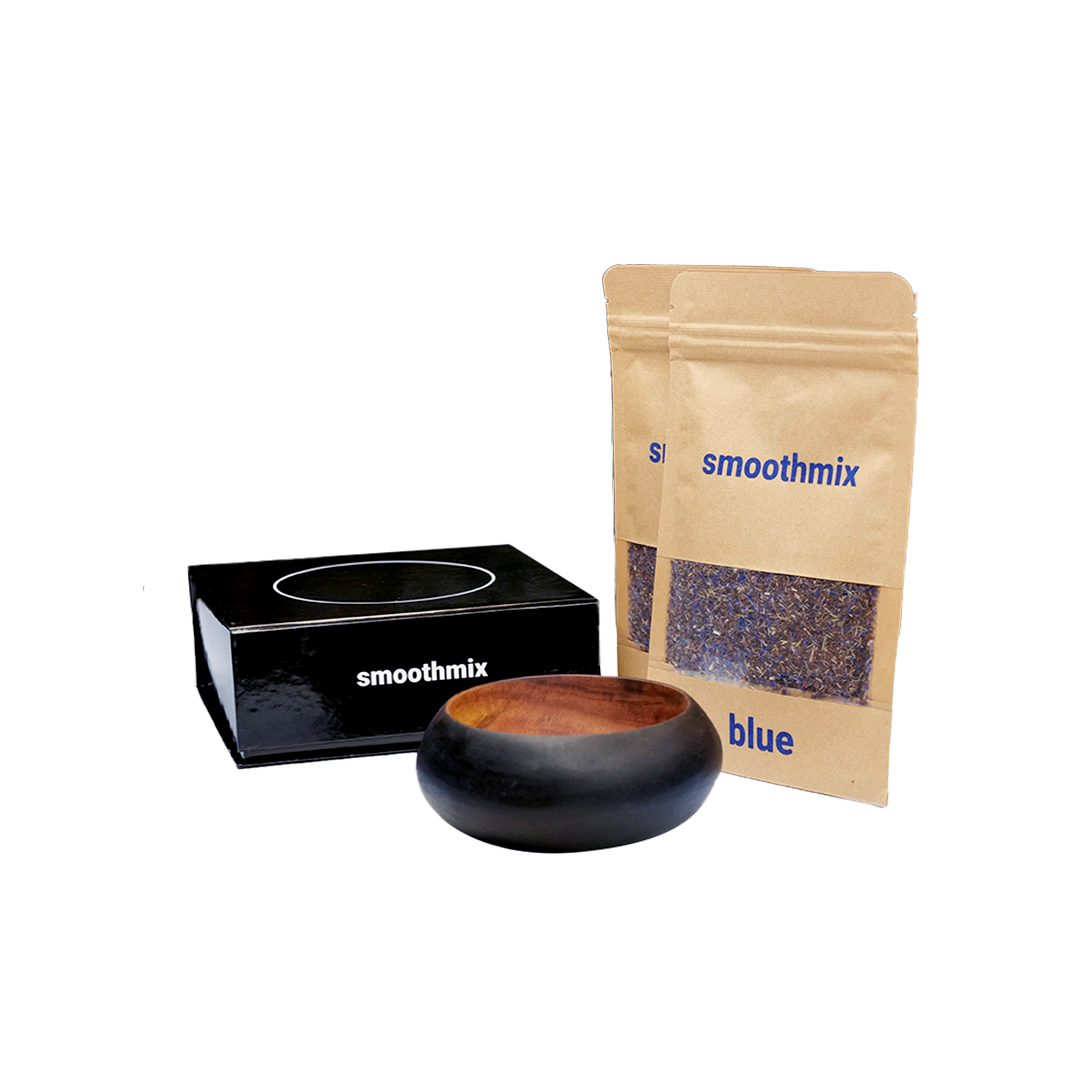 Smoothmix Black Box Bundles – smoothmix.co
