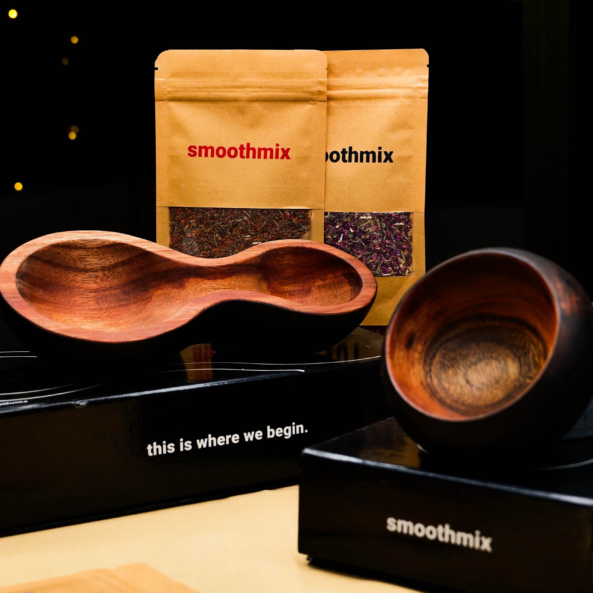 Smoothmix All Products – smoothmix.co