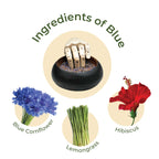 Multi Pack Combo | Smoothmix Herbal blends | All Flavours