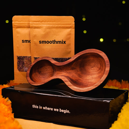Smoothmix Super Saver Bundles – smoothmix.co