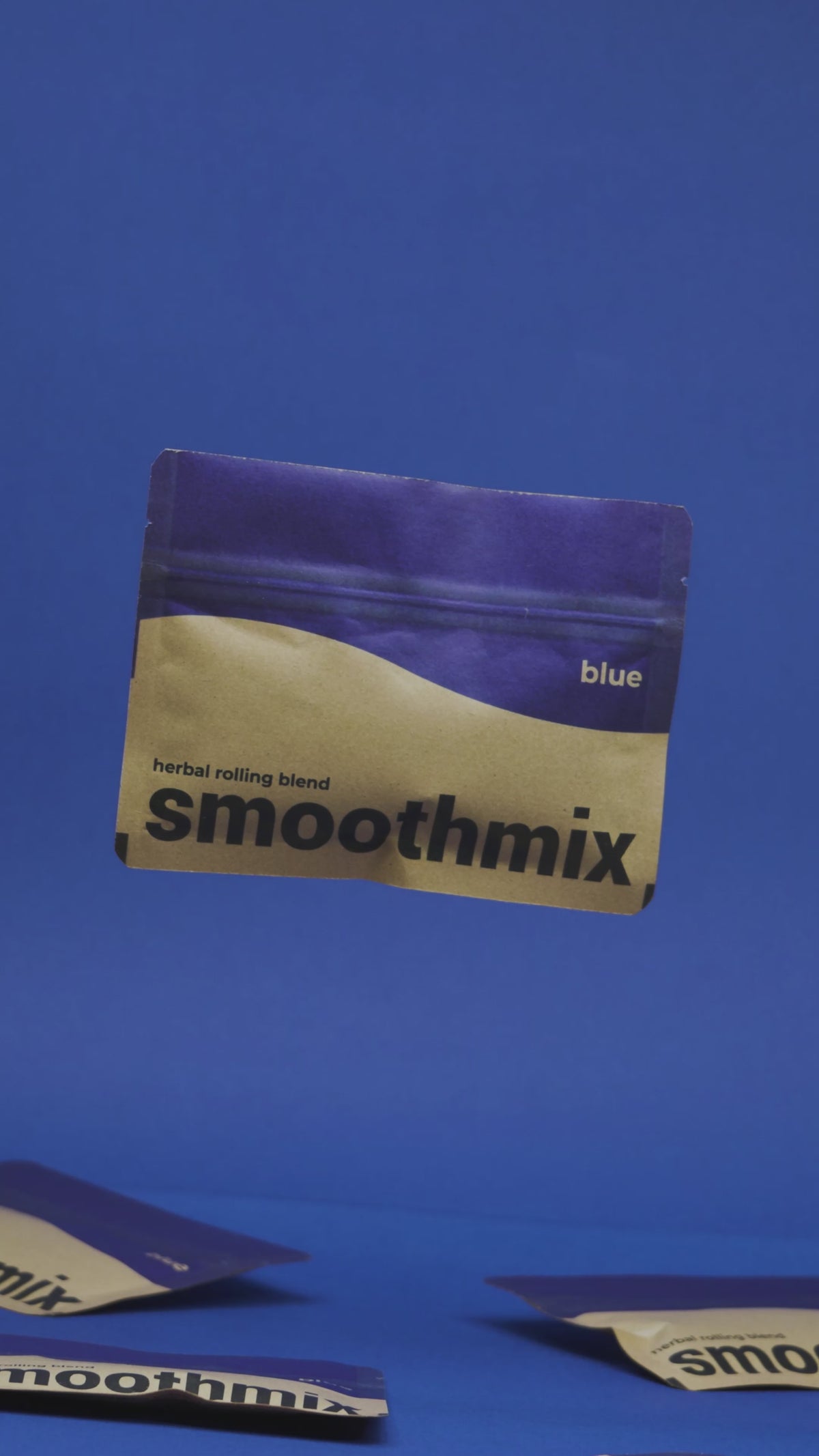 Buy Herbal Blends Online in India | Herbal Alternatives – smoothmix.co