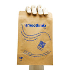Smoothmix Blue (20g) - Pack of 4