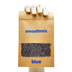 Smoothmix Blue (20g) - Pack of 4